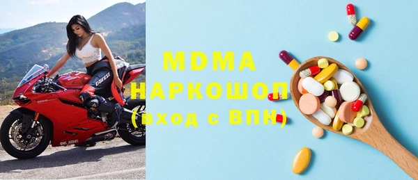 амф Бородино