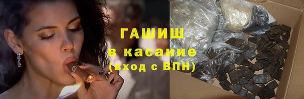 амф Бородино