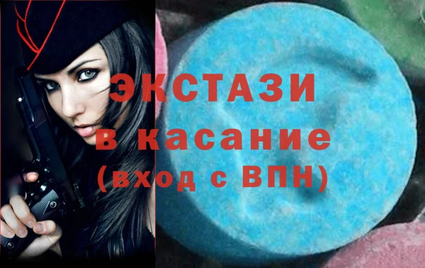 шишки Богородск
